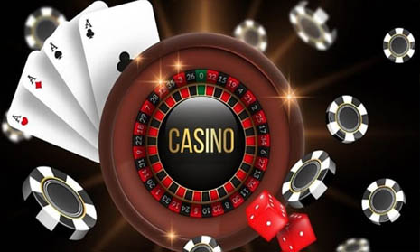 Cara Bermain di Situs Judi Casino Online Tanpa Deposit